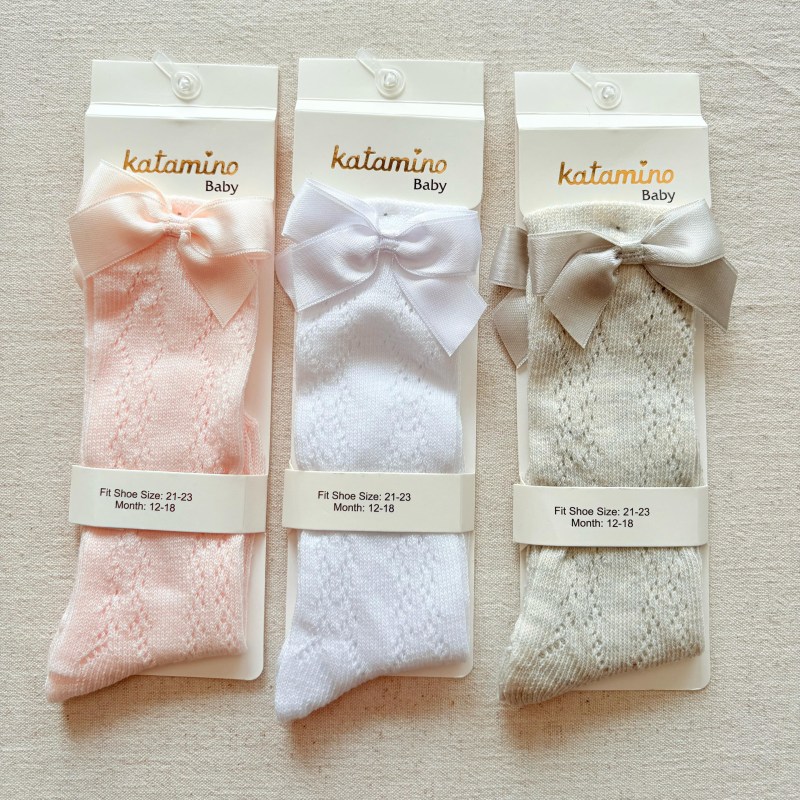 File Dizaltı Çorap